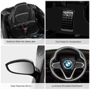 12V Licensed BMW Kids Ride on Car with Remote Control