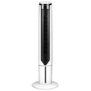 41" Portable Air Cooler with 3 Modes and 3 Speeds for Bedroom