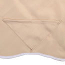 Swing Top Canopy Replacement Cover