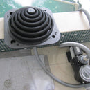 Black Outdoor Solar Dome Swimming Pool Water Heater
