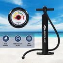 Inflatable & Adjustable Stand Up Paddle Board-L