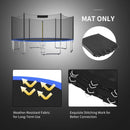 High-Elastic PP Replacement Jumping Mat-8 ft